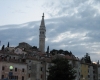 ROVINJ > Abendstimmung