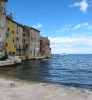 ROVINJ > Altstadt