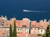 ROVINJ > Altstadt > Blick vom Glockenturm