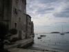 Rovinj>Altstadt