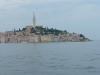 ROVINJ > Malerisches Städtchen