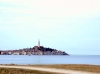 ROVINJ > FKK Monsena