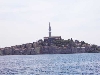 ROVINJ > Altstadt > Panorama