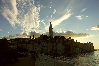 ROVINJ > Altstadt > Panorama