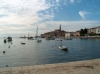 Rovinj