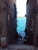 ROVINJ > Gasse