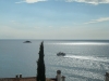 1 A-Rovinj > Meerblick