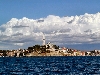 ROVINJ > Altstadt > Panorama