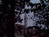 Rovinj >Impressionen>Basilika Rovinj >Impressionen>Basilika