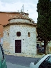 Rovinj > Impressionen > Altstadt - Nähe Busbahnhof