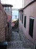 ROVINJ > Gasse