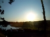 Rovinj > Impressionen > Sonnenuntergang