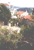 ROVINJ > Altstadt > Gasse ROVINJ > Altstadt > Gasse