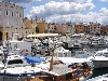 ROVINJ > Hafen