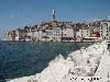 ROVINJ > Altstadt > Panorama