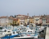 Rovinj > Impressionen