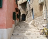 Rovinj > Impressionen