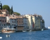 Rovinj > Impressionen