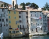 Rovinj > Impressionen