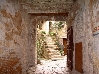 Rovinj > Impressionen > Altstadt - schöner Blick