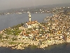 ROVINJ > Altstadt > Panorama