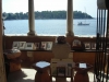 Rovinj > Hafenimpressionen > Künstleratelier