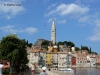 Rovinj