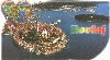 ROVINJ > Altstadt > Postkartenpanorama