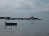 ROVINJ > Panorama - Trübe Aussicht...