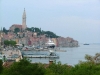 Rovinj > Altstadt