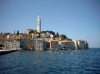 ROVINJ > Altstadt > Panorama