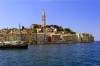 ROVINJ