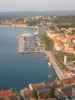 Rovinj_2005 2