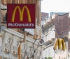 RIJEKA > Mc Donald´s