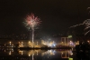 Rijeka: Silvester 2017 - 13