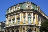 RIJEKA > Palast Modello RIJEKA > Palast Modello