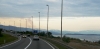 RIJEKA > Umgehungsstrße RIJEKA > Umgehungsstrße