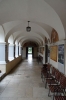 Trsat > Franziskanerkloster Trsat > Franziskanerkloster