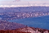 RIJEKA > Luftaufnahme > Burki's Reisebericht Ucka-08 RIJEKA > Luftaufnahme > Burki's Reisebericht Ucka-08
