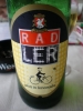 Radler