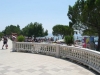 CRIKVENICA > Strandpromenade 2