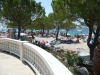 CRIKVENICA > Strandpromenade 3