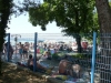 CRIKVENICA > Strandpromenade 4