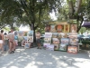 CRIKVENICA > Strandpromenade 8