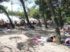 CRIKVENICA > Strandpromenade 9