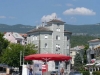 CRIKVENICA > Strandpromenade 4