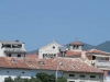 CRIKVENICA > Strandpromenade 3