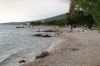 CRIKVENICA > Strand