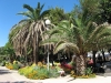 CRIKVENICA > Strandpromenade