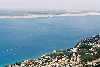 CRIKVENICA > Panorama